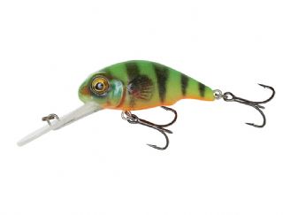 Savage Gear 3D Goby Crank Bait 5cm 7g - 